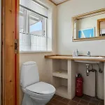 別荘 Cozy In With Sauna
