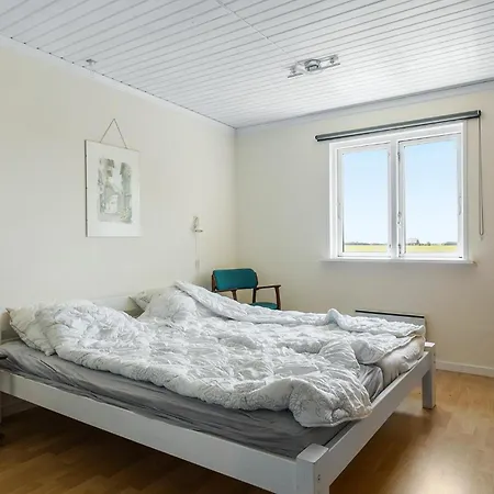 別荘 Cozy In With Sauna