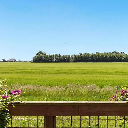 Cozy In With Sauna 펜션 *