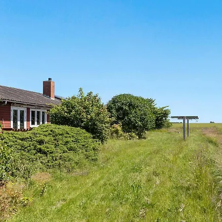 Cozy In With Sauna * ボーゲンセ