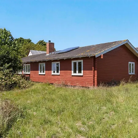 Cozy In With Sauna 別荘 *