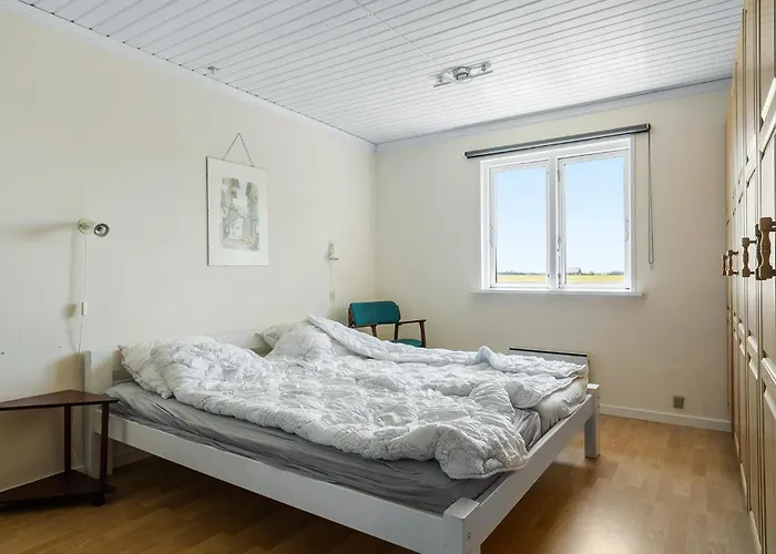 펜션 Cozy In With Sauna