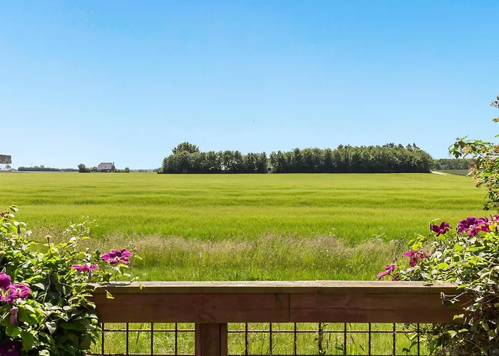 Cozy In With Sauna 펜션 *