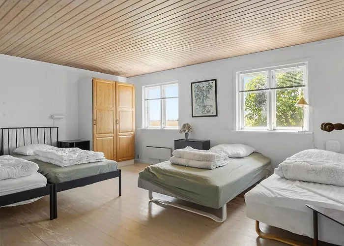 Cozy In With Sauna 펜션 *