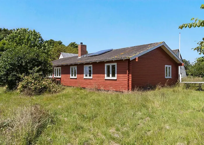 Cozy In With Sauna 펜션 *